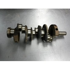 #I905 Crankshaft Standard For 06-08 Pontiac Grand Prix  3.8 2170
